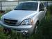 Pictures Kia Sorento