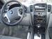 Preview 2005 Sorento