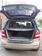 Preview Kia Sorento