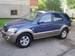 Preview Kia Sorento