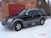 Pics Kia Sorento