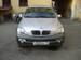 Preview Sorento