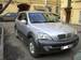 Preview 2005 Sorento