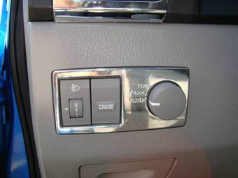 2005 Kia Sorento Pictures