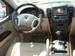 Preview Kia Sorento