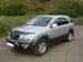 Pics Kia Sorento