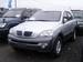 Pictures Kia Sorento