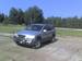 Pictures Kia Sorento