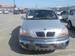 Pictures Kia Sorento