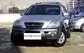 Pictures Kia Sorento