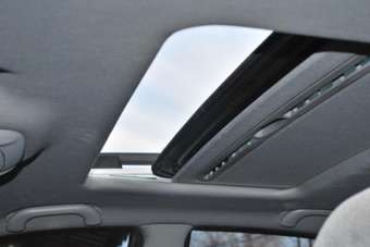 2006 Kia Sorento Pictures