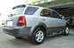 Preview 2006 Sorento