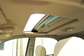 Preview Kia Sorento