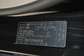 Preview Kia Sorento