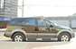 Preview Sorento