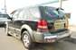 Preview 2006 Sorento