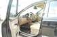 Preview Kia Sorento
