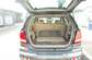 Preview Kia Sorento