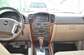 Preview Kia Sorento