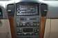 Preview Kia Sorento