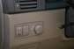 Preview Kia Sorento