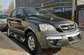 Pictures Kia Sorento