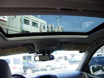 2006 Kia Sorento Pics