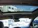 Preview Kia Sorento