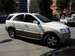 Preview 2006 Sorento
