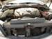 Preview Kia Sorento