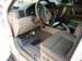Preview Kia Sorento