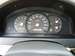 Preview Kia Sorento