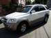 For Sale Kia Sorento