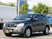 Photos Kia Sorento