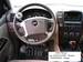 Preview 2006 Sorento
