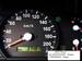 Preview Kia Sorento