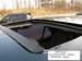 Preview Kia Sorento