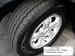Preview Kia Sorento