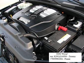 2006 Kia Sorento Wallpapers