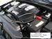 Preview Kia Sorento
