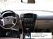 Preview Kia Sorento
