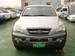 Preview Sorento