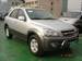 Preview 2006 Sorento