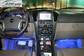 Preview Kia Sorento