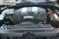 Preview Kia Sorento