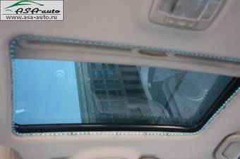 2006 Kia Sorento Photos
