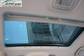 Preview Kia Sorento