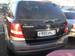 Preview Kia Sorento