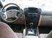 Preview Kia Sorento