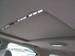 Preview Kia Sorento